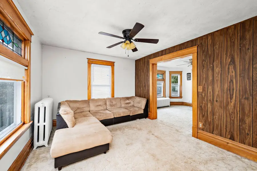 74 Congress Street W, Saint Paul, MN 55107 - #3