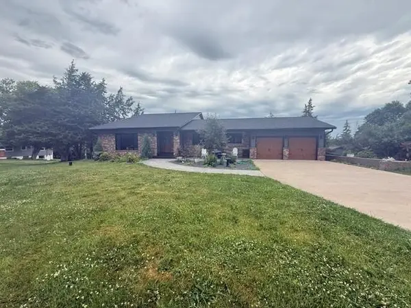 376 Tower Road, Hudson, WI 54016