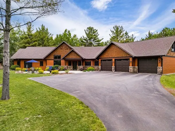 1801 20th Avenue, Two Harbors, MN 55616