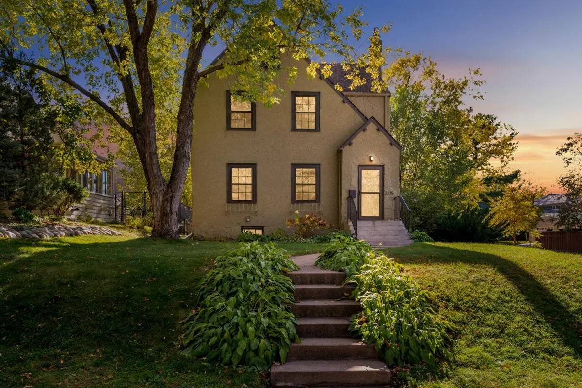 2715 Robbins Street, Minneapolis, MN 55410 - #1