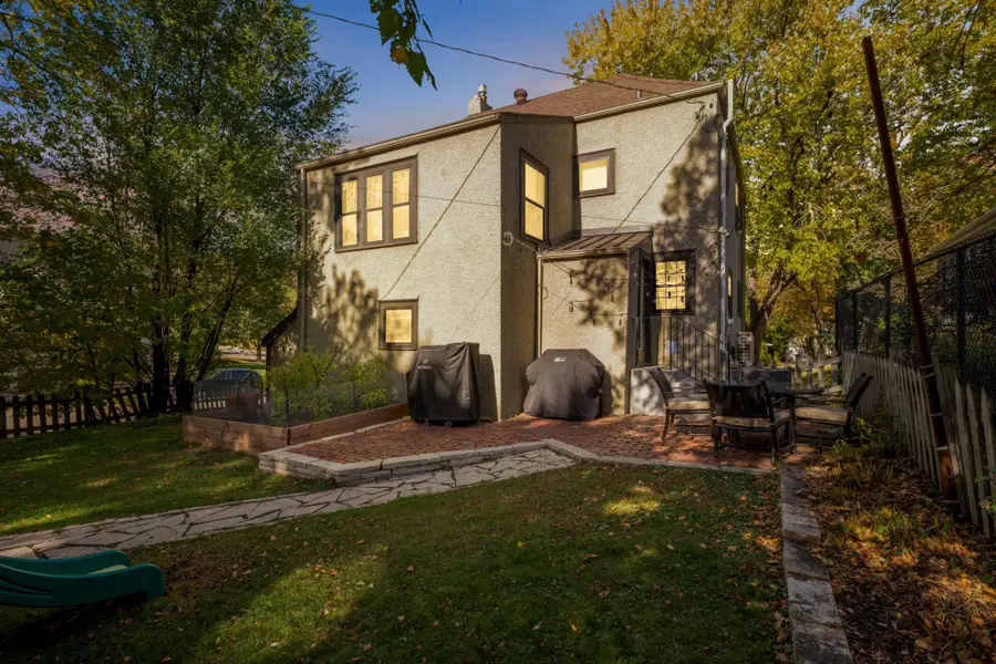 2715 Robbins Street, Minneapolis, MN 55410 - #2