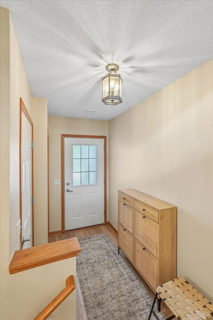 2259 Saint Johns Place, Woodbury, MN 55129 - #2