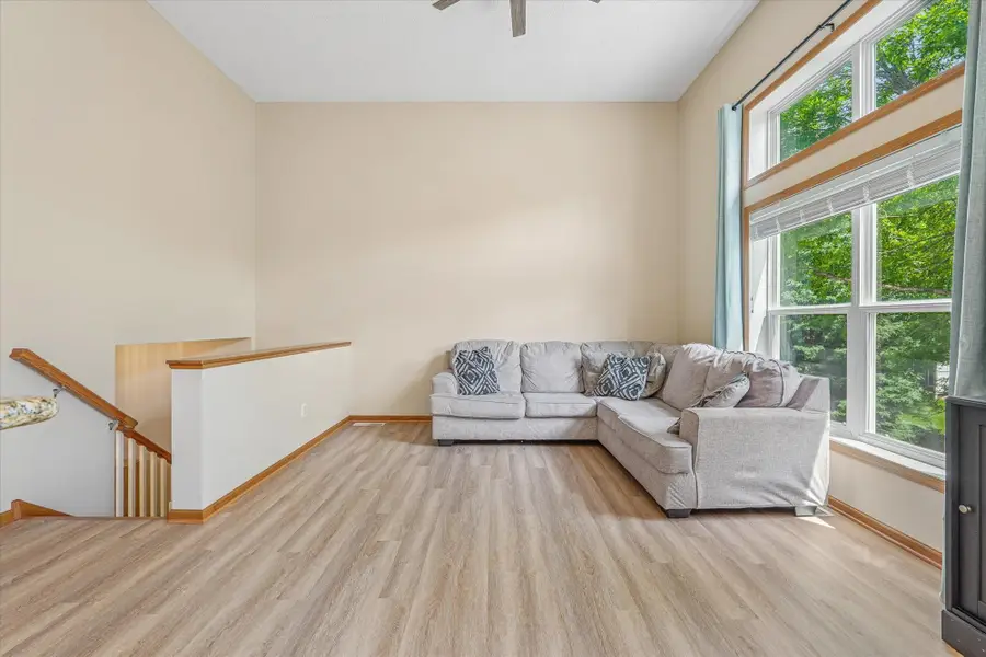 2259 Saint Johns Place, Woodbury, MN 55129 - #3