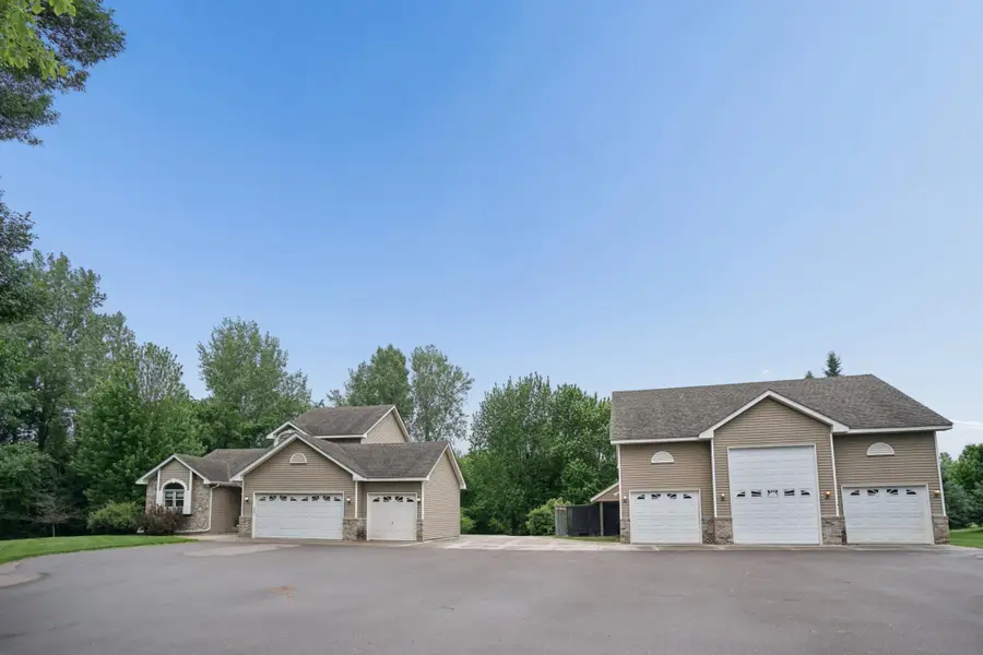 885 Katydid Lane Ne, Saint Michael, MN 55376 - #3