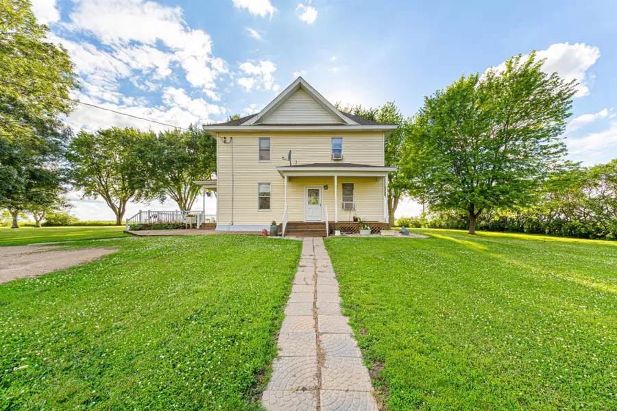 38575 280th Street, Henderson, MN 56044 - #3