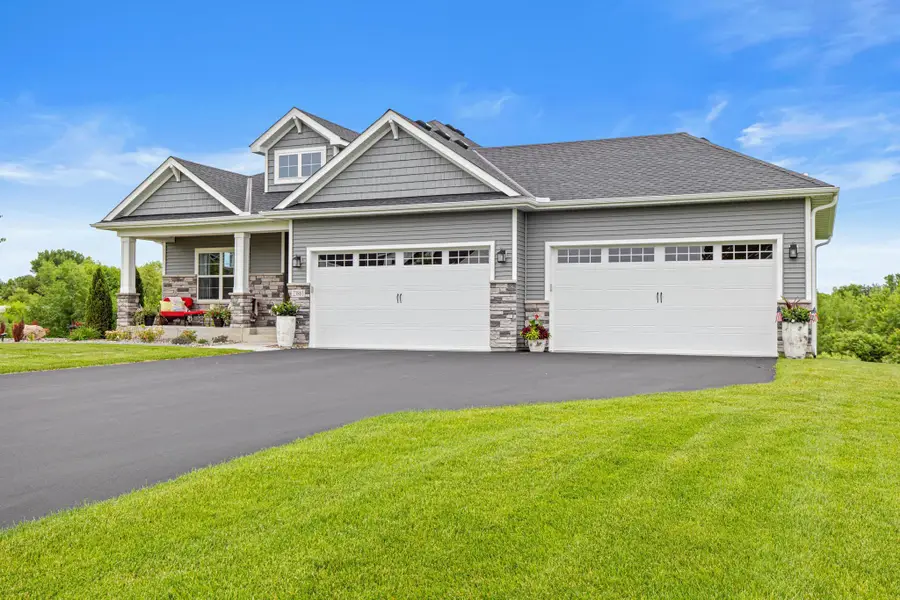 23861 186th Street Nw, Big Lake, MN 55309 - #3