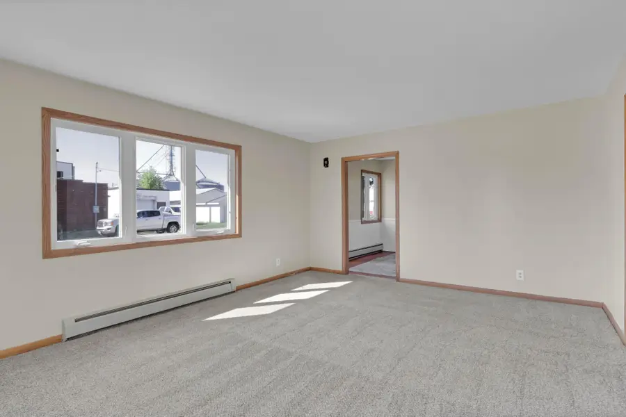 302 Squire Avenue, Raymond, MN 56282 - #2
