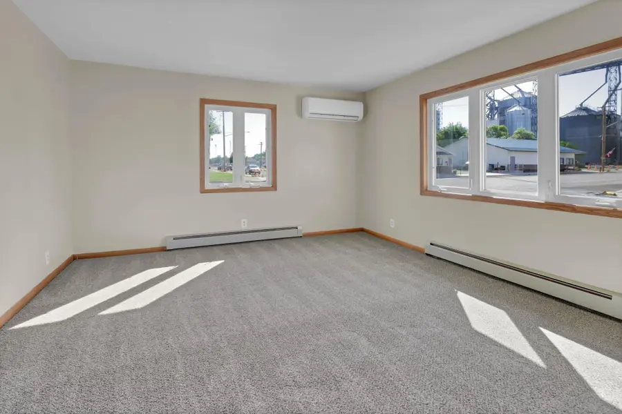 302 Squire Avenue, Raymond, MN 56282 - #3