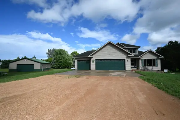 2161 Colburn Drive, Shakopee, MN 55379