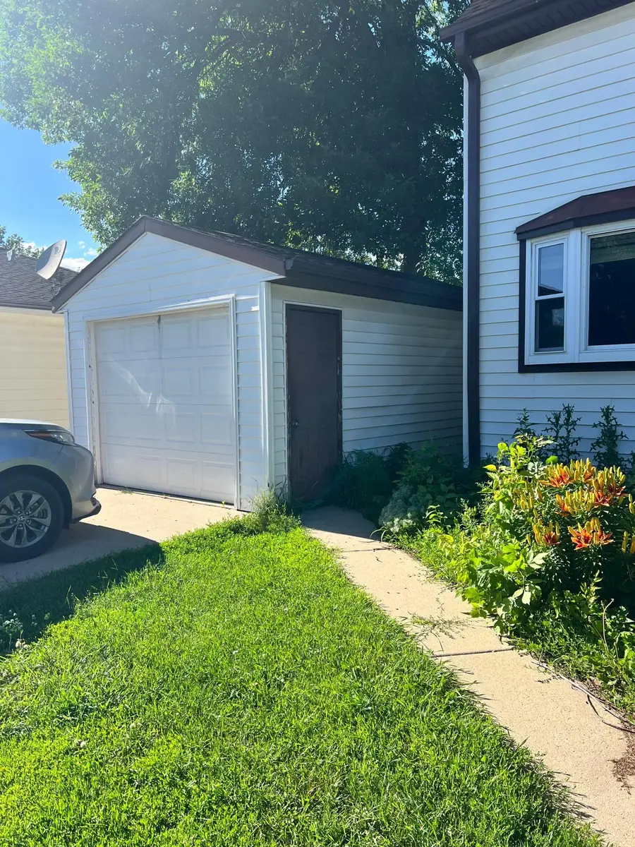 256 Locust Street, Dawson, MN 56232 - #2