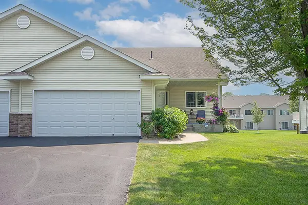 603 Bluffs Parkway, Buffalo, MN 55313