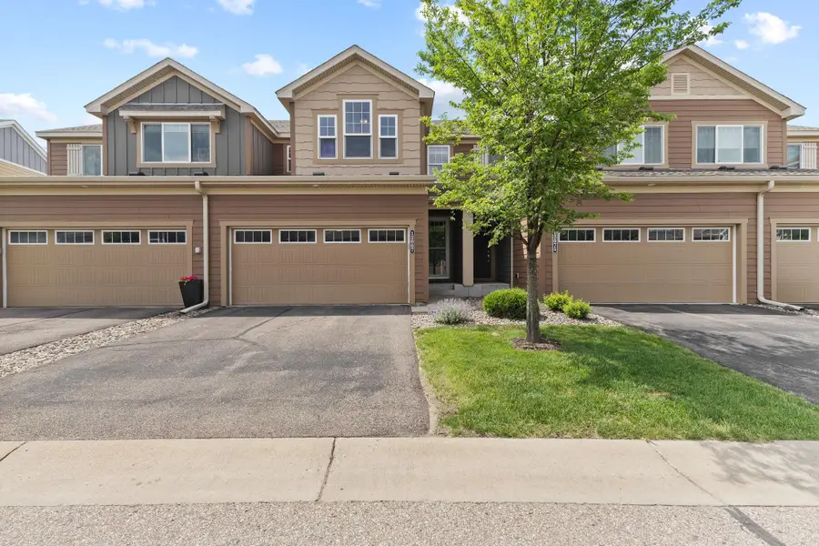 12067 84th Avenue N, Maple Grove, MN 55369 - #2