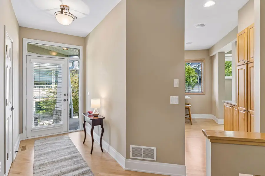 18769 Pines Way, Eden Prairie, MN 55347 - #3