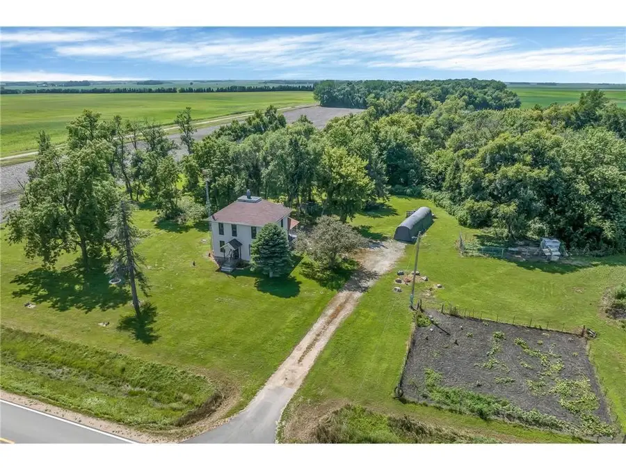 14089 430th Avenue, Blue Earth, MN 56013 - #3