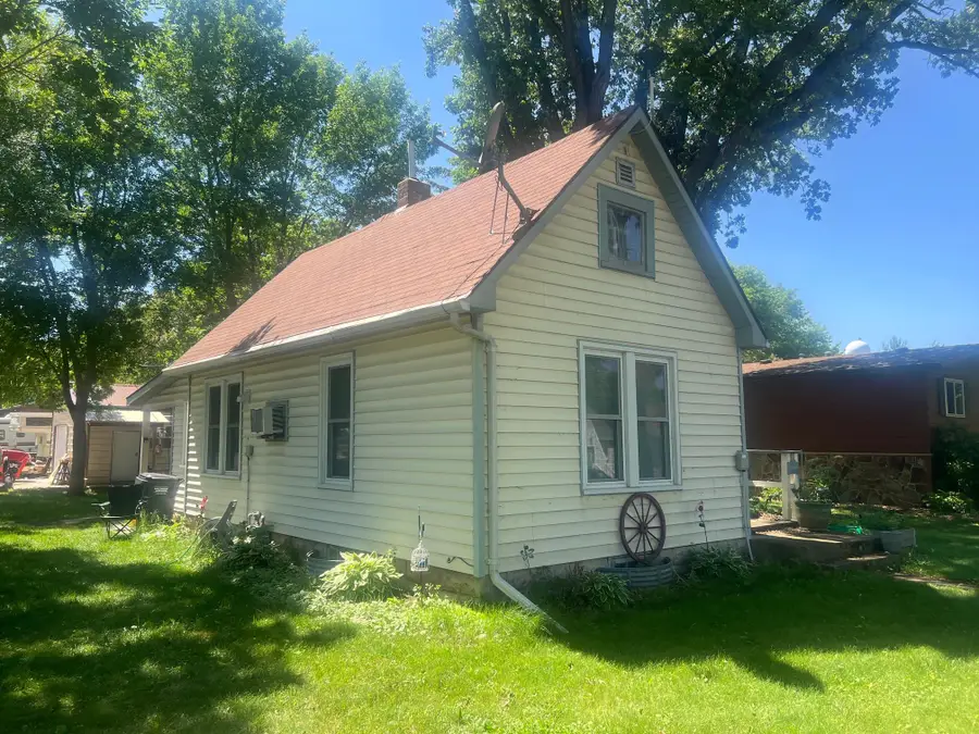 310 2nd Street S, Grove City, MN 56243 - #3
