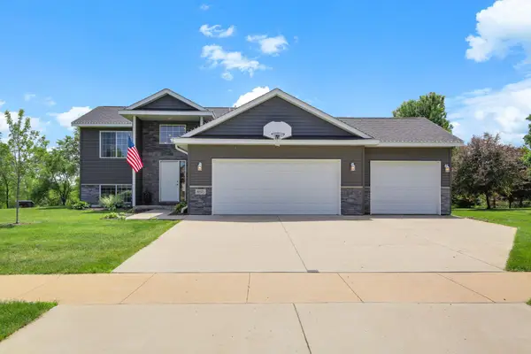 19375 Karen Lane, Big Lake, MN 55309