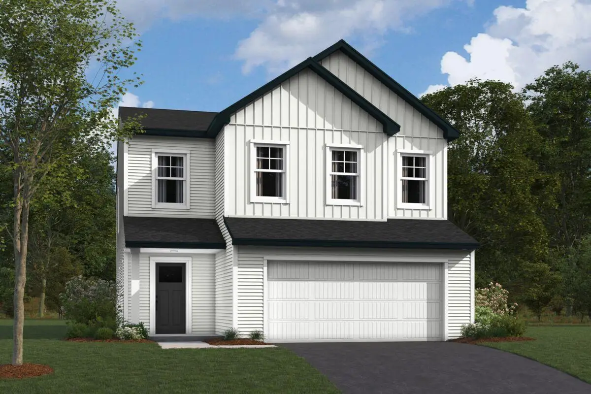 4333 Meadowview Drive, Waconia, MN 55387 - #1