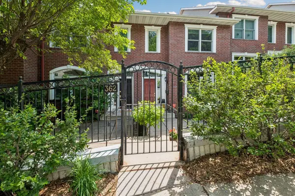 362 Ramsey Street, Saint Paul, MN 55102