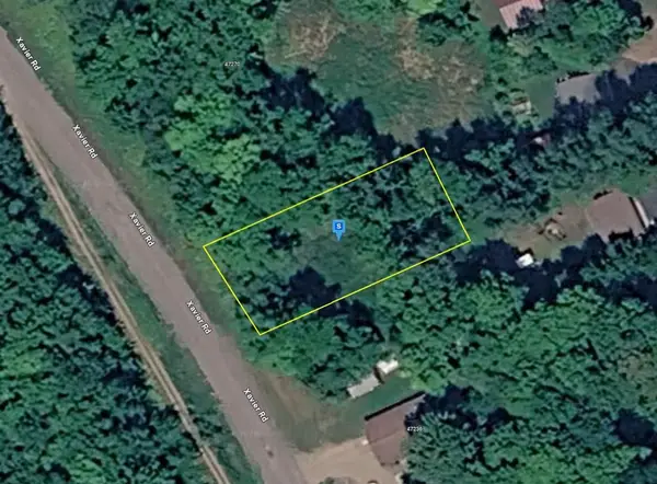 47238 Xavier Road, Garrison, MN 56450