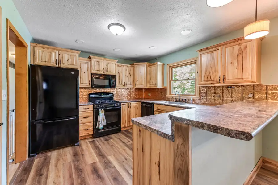 1497 Claudia Avenue, La Crescent, MN 55947 - #3