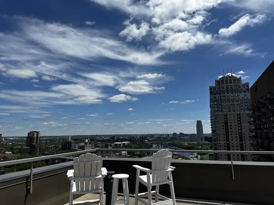 15 S 1st Street #A1409, Minneapolis, MN 55401 - #3