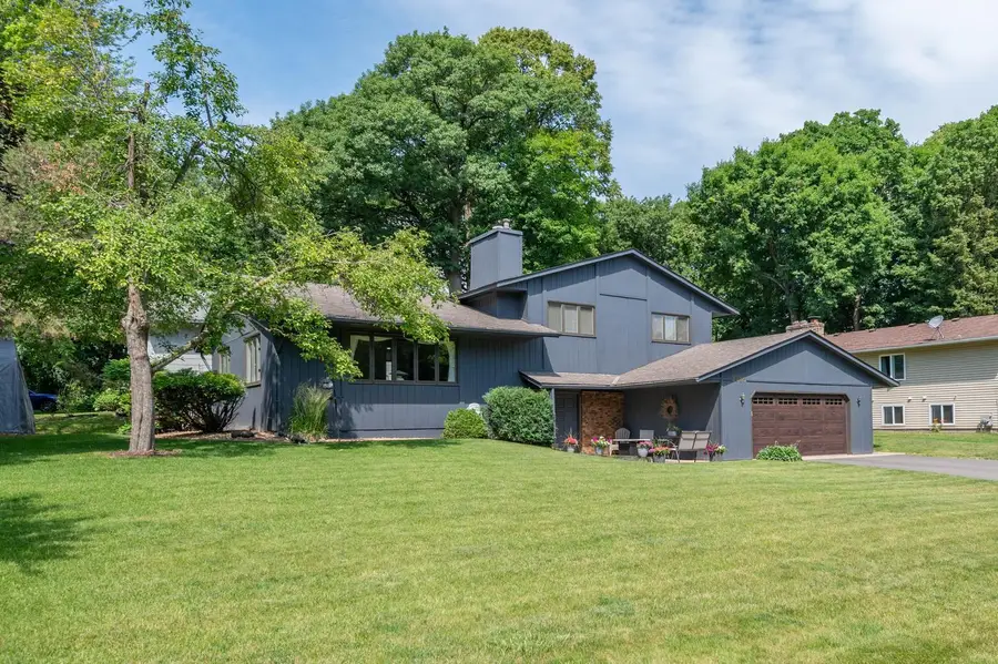 2685 Halstead Lane, Mound, MN 55364 - #2