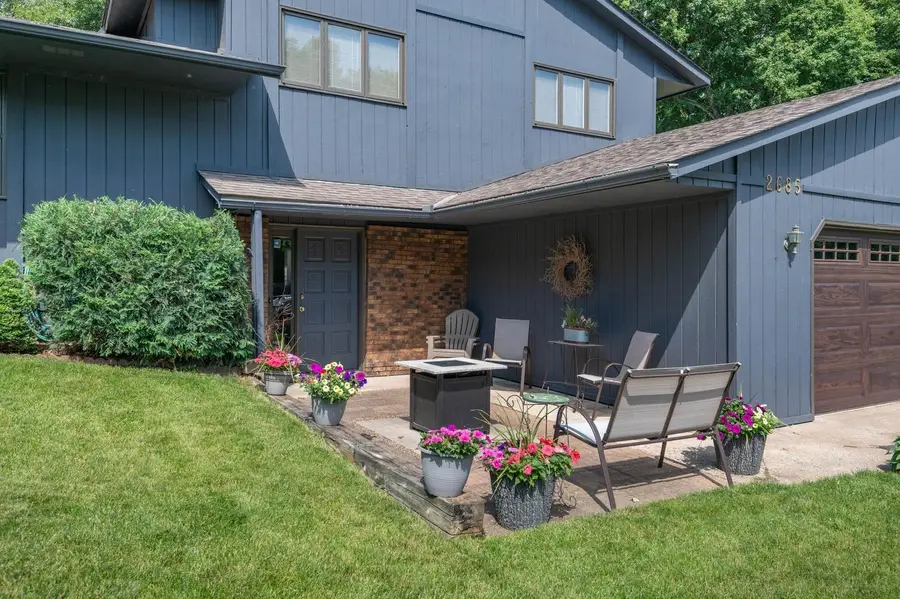 2685 Halstead Lane, Mound, MN 55364 - #3