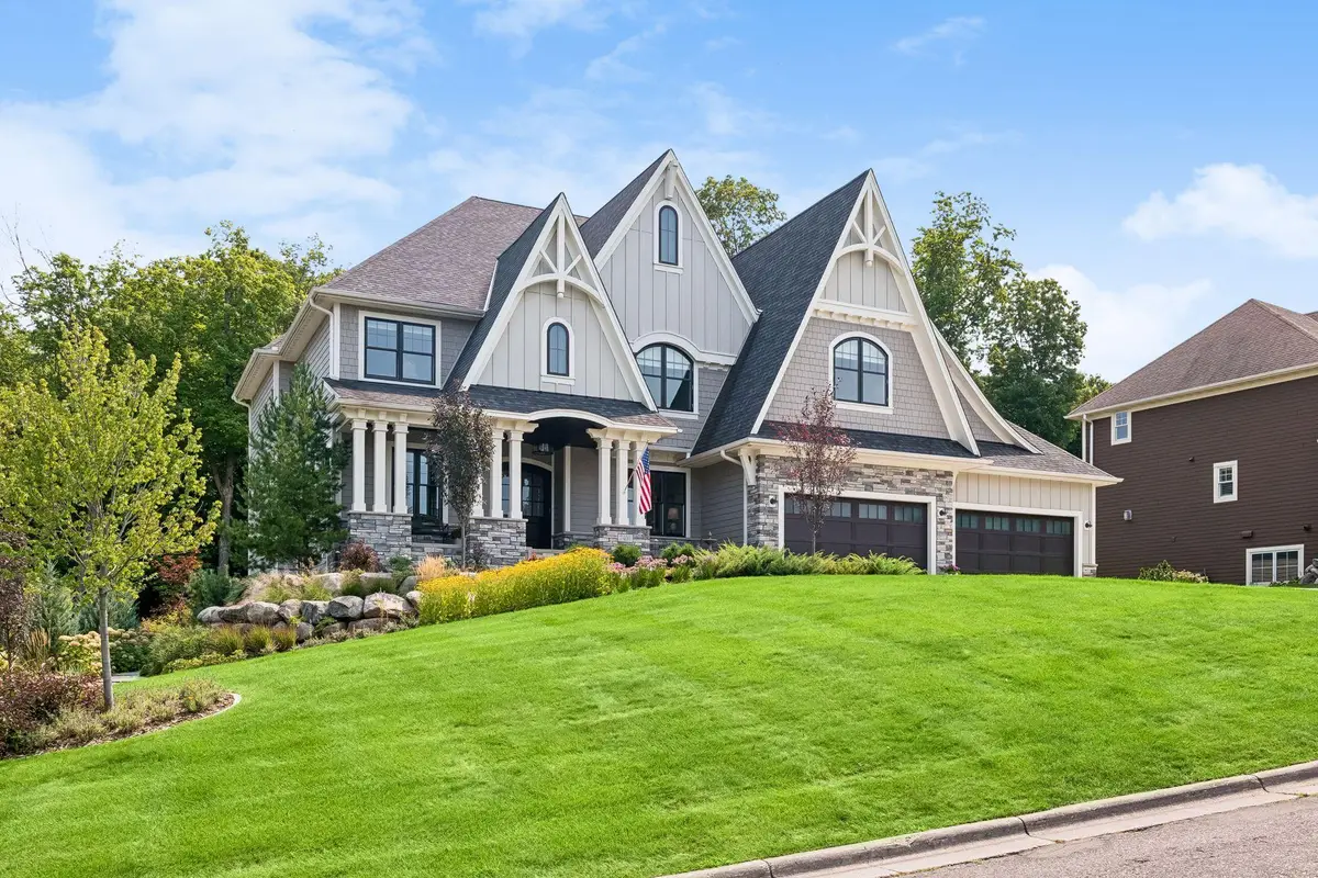 7400 Dogwood Road, Chanhassen, MN 55331 - #1