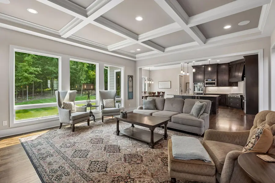 7400 Dogwood Road, Chanhassen, MN 55331 - #3