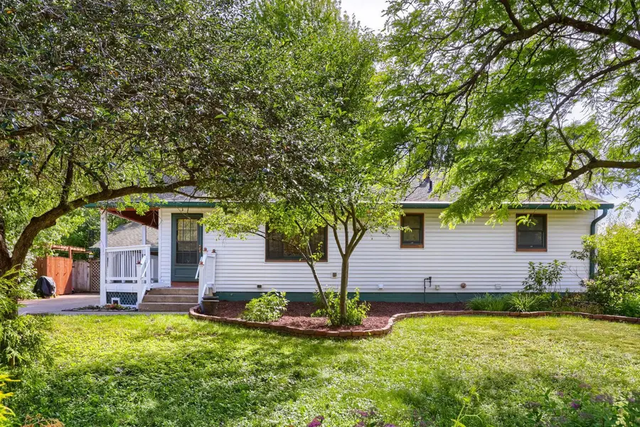 816 120th Lane Ne, Blaine, MN 55434 - #2