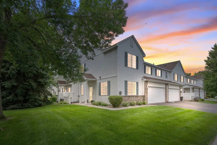 17980 69th Place N, Maple Grove, MN 55311 - #2