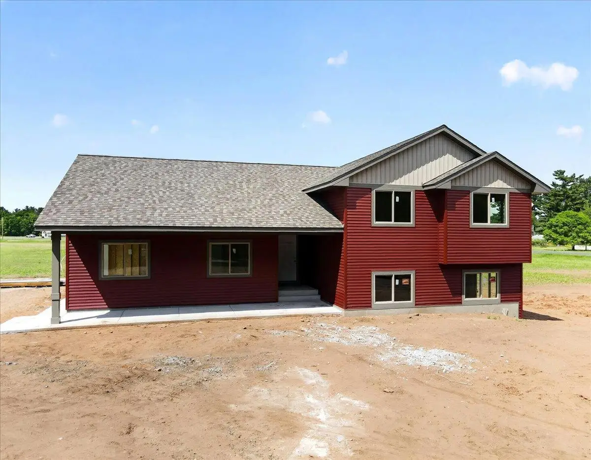 12170 Olson Road, Sunrise, MN 55056 - #1