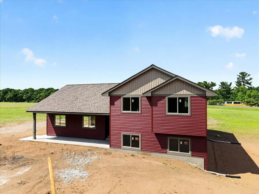12170 Olson Road, Sunrise, MN 55056 - #3