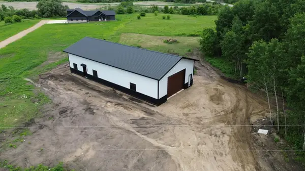 Tract B 113 Street, Ashby, MN 56309