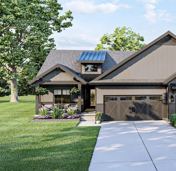 712 South Division Street, Roberts, WI 54023