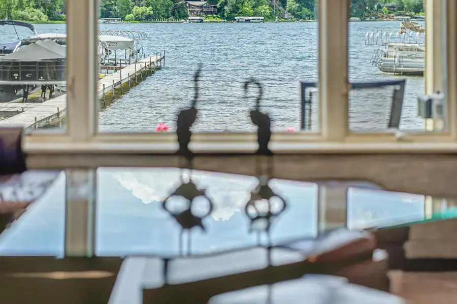 101 Wildwood Beach Road #2, Mahtomedi, MN 55115 - #3
