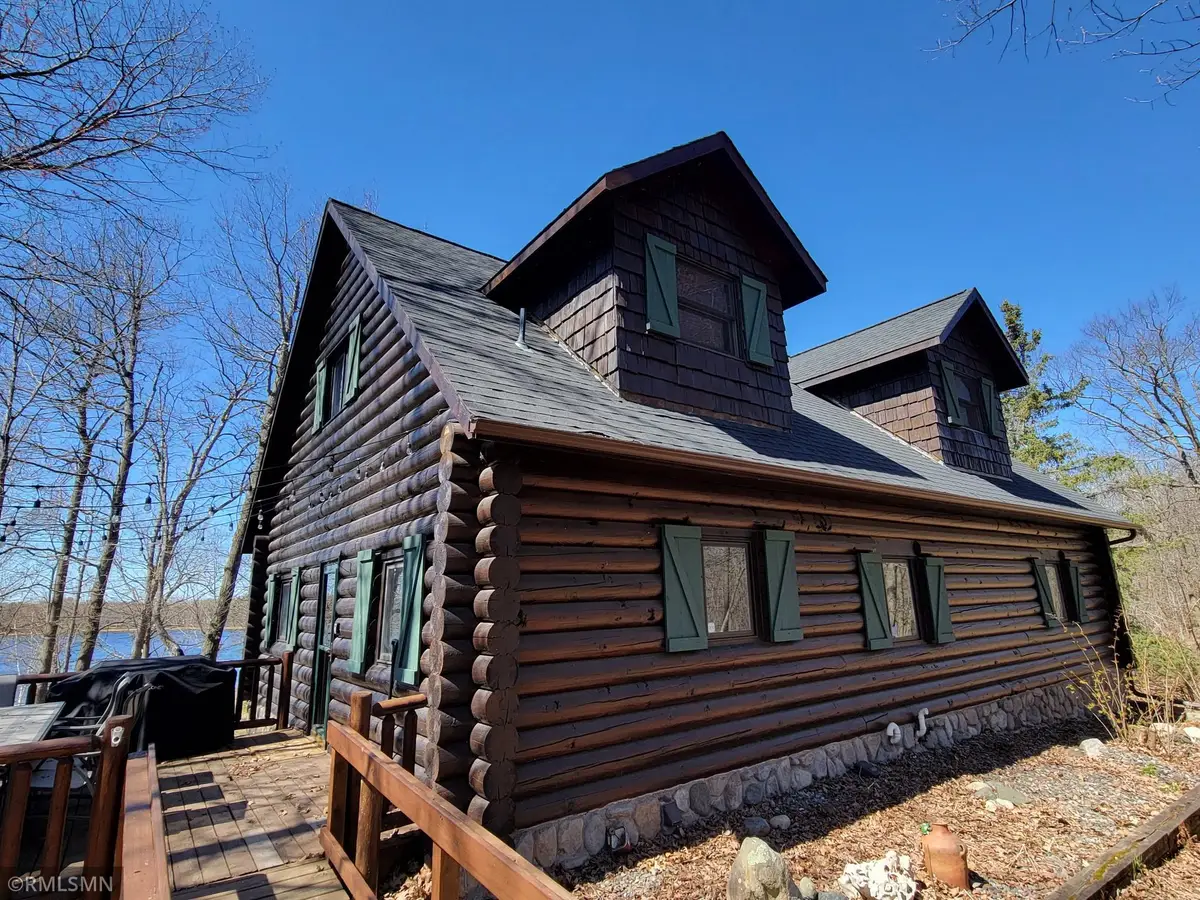 13496 Wilson Lake Drive, Deerwood, MN 56444 - #1