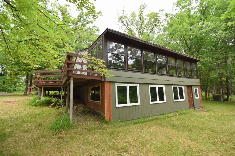 28300 Winter Hill Trail, Danbury, WI 54830 - #2