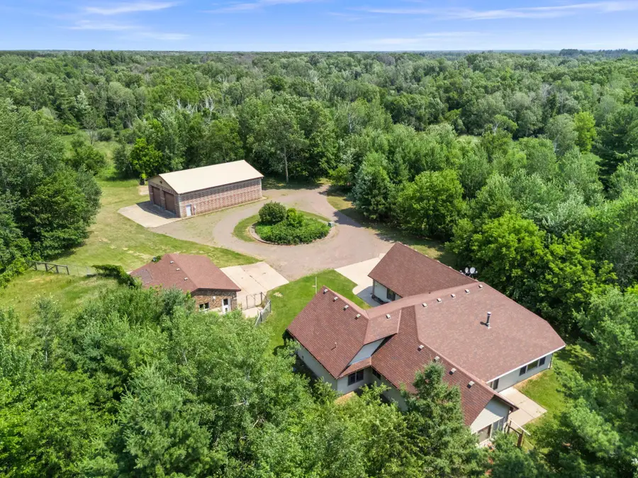 33480 Hemingway Avenue, Stacy, MN 55079 - #2