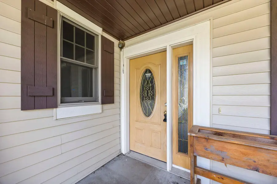 33480 Hemingway Avenue, Stacy, MN 55079 - #3