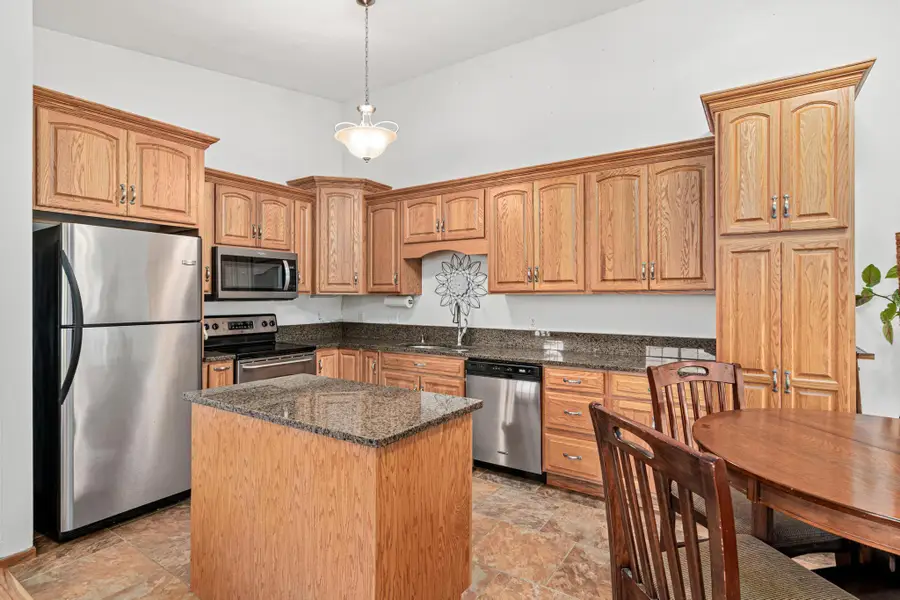 7923 147th Street W, Apple Valley, MN 55124 - #2