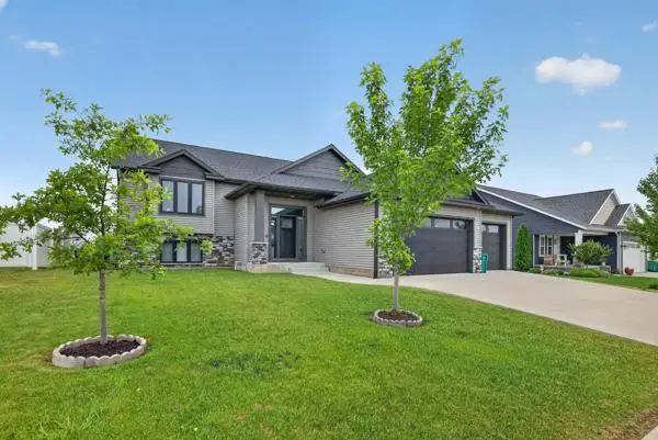 4268 NW Genevieve Place Nw, Rochester, MN 55901 - #1