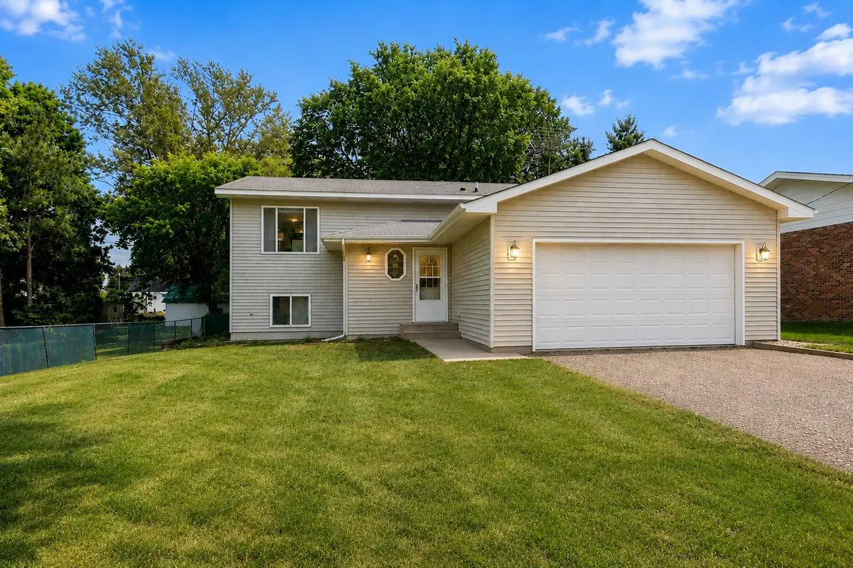 121 Brown Avenue S, Annandale, MN 55302 - #1