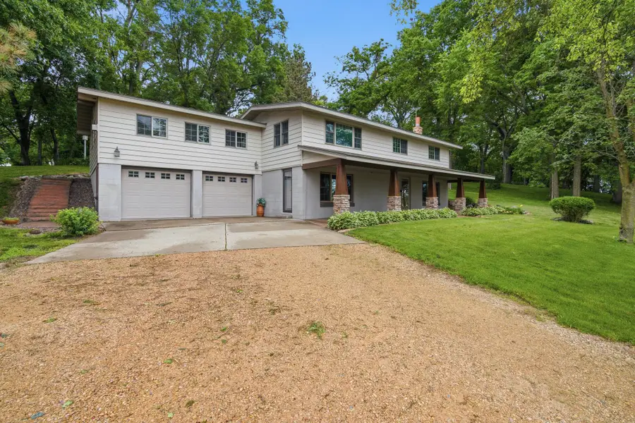 33315 Sand Prairie Lane, Le Sueur, MN 56058 - #2