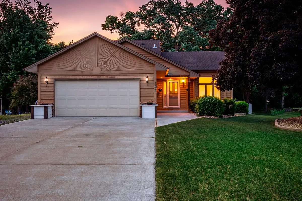 23653 Dakotah Street Nw, Saint Francis, MN 55070 - #1