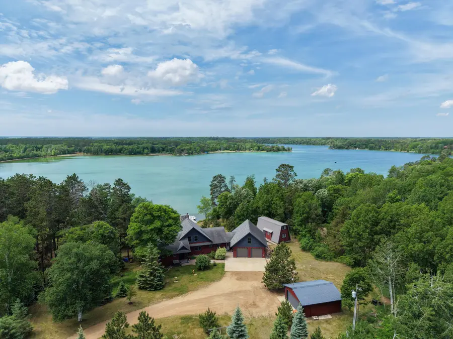 15169 Cranberry Drive, Park Rapids, MN 56470 - #3