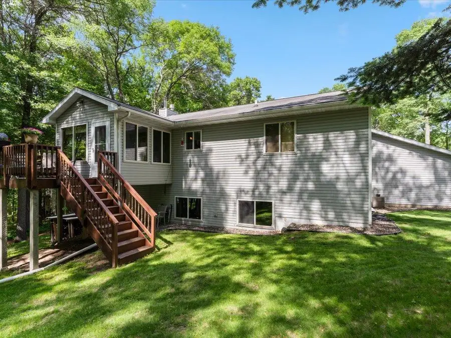 11815 Maplewood Drive, East Gull Lake, MN 56401 - #2