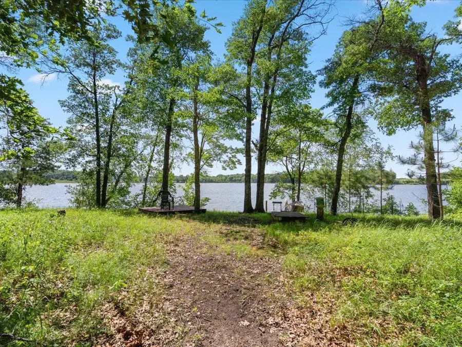 11815 Maplewood Drive, East Gull Lake, MN 56401 - #3
