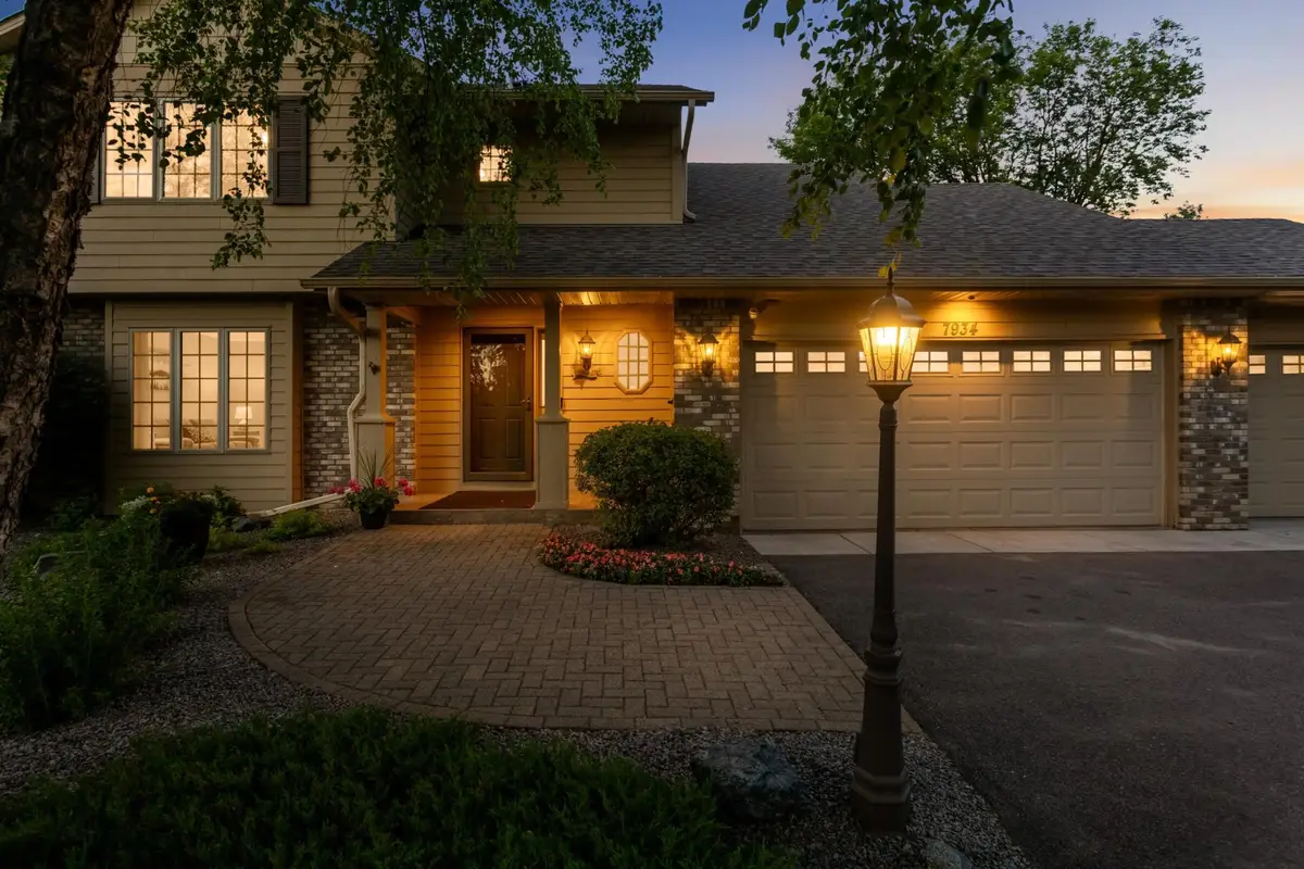 7934 Chesshire Lane N, Maple Grove, MN 55311 - #1