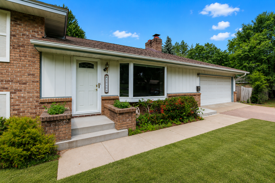 10608 Upton Avenue S, Bloomington, MN 55431 - #3